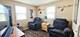117 Cordova, Carpentersville, IL 60110