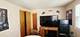 117 Cordova, Carpentersville, IL 60110
