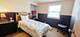 117 Cordova, Carpentersville, IL 60110