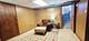 117 Cordova, Carpentersville, IL 60110