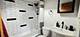 117 Cordova, Carpentersville, IL 60110