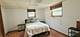 117 Cordova, Carpentersville, IL 60110