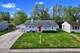 117 Cordova, Carpentersville, IL 60110