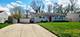 117 Cordova, Carpentersville, IL 60110