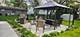 117 Cordova, Carpentersville, IL 60110