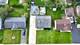 117 Cordova, Carpentersville, IL 60110