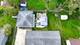117 Cordova, Carpentersville, IL 60110
