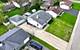 117 Cordova, Carpentersville, IL 60110