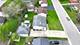 117 Cordova, Carpentersville, IL 60110