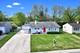 117 Cordova, Carpentersville, IL 60110
