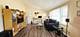 117 Cordova, Carpentersville, IL 60110