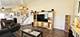 117 Cordova, Carpentersville, IL 60110