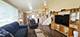 117 Cordova, Carpentersville, IL 60110