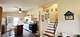 117 Cordova, Carpentersville, IL 60110