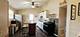 117 Cordova, Carpentersville, IL 60110