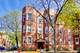 2154 W Cortez Unit 1E, Chicago, IL 60622