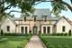 1151 W Old Mill, Lake Forest, IL 60045