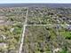 1151 W Old Mill, Lake Forest, IL 60045