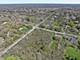 1151 W Old Mill, Lake Forest, IL 60045