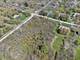 1151 W Old Mill, Lake Forest, IL 60045