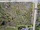 1151 W Old Mill, Lake Forest, IL 60045
