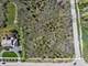 1151 W Old Mill, Lake Forest, IL 60045