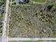 1151 W Old Mill, Lake Forest, IL 60045