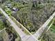 1151 W Old Mill, Lake Forest, IL 60045