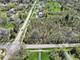 1151 W Old Mill, Lake Forest, IL 60045