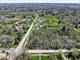 1151 W Old Mill, Lake Forest, IL 60045