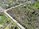 1151 W Old Mill, Lake Forest, IL 60045