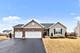 2077 Hearthstone, Yorkville, IL 60560