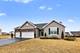 2077 Hearthstone, Yorkville, IL 60560