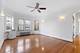 816 Mulford Unit 2R, Evanston, IL 60202