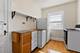 816 Mulford Unit 2R, Evanston, IL 60202