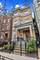 915 W Newport Unit 2, Chicago, IL 60657
