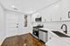 915 W Newport Unit 2, Chicago, IL 60657