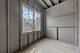 915 W Newport Unit 2, Chicago, IL 60657