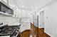 915 W Newport Unit 2, Chicago, IL 60657