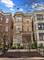 915 W Newport Unit 2, Chicago, IL 60657
