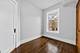 915 W Newport Unit 2, Chicago, IL 60657