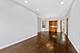 915 W Newport Unit 2, Chicago, IL 60657
