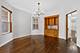915 W Newport Unit 2, Chicago, IL 60657