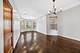 915 W Newport Unit 2, Chicago, IL 60657