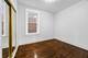 915 W Newport Unit 2, Chicago, IL 60657