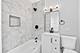 915 W Newport Unit 2, Chicago, IL 60657