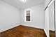 915 W Newport Unit 2, Chicago, IL 60657