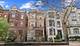915 W Newport Unit 2, Chicago, IL 60657