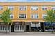 2461 N Clark Unit 2, Chicago, IL 60614