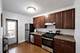 2461 N Clark Unit 2, Chicago, IL 60614